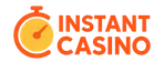 Instant Casino